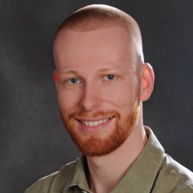 Johannes, Co-founder